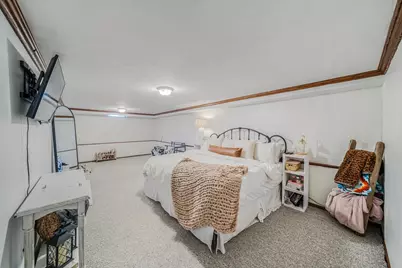 312 E Cecil Street, Neenah, WI 54956 - Photo 22