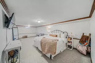312 E Cecil St, Neenah, WI 54956 - Photo 22