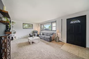 312 E Cecil St, Neenah, WI 54956 - Photo 4