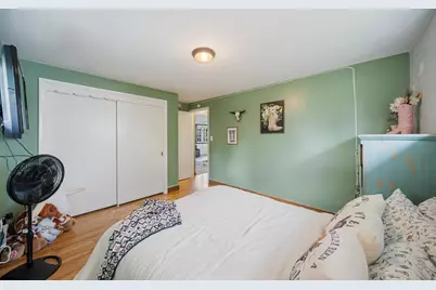 312 E Cecil Street, Neenah, WI 54956 - Photo 16