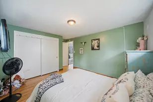 312 E Cecil St, Neenah, WI 54956 - Photo 16