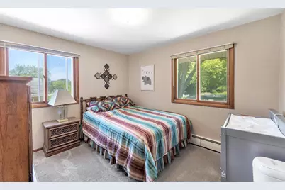 101 Roselawn Boulevard, Green Bay, WI 54301 - Photo 24