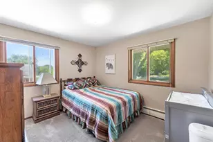 101 Rose Lawn Blvd, Green Bay, WI 54301 - Photo 24
