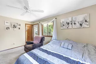 101 Rose Lawn Blvd, Green Bay, WI 54301 - Photo 18
