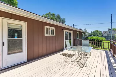 101 Roselawn Boulevard, Green Bay, WI 54301 - Photo 32