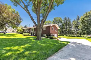 101 Rose Lawn Blvd, Green Bay, WI 54301 - Photo 34