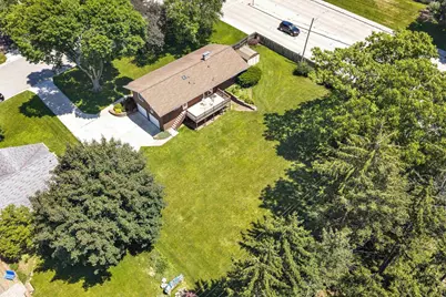 101 Roselawn Boulevard, Green Bay, WI 54301 - Photo 42