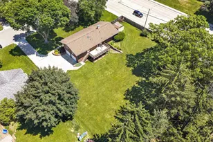 101 Rose Lawn Blvd, Green Bay, WI 54301 - Photo 42