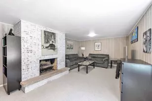 101 Rose Lawn Blvd, Green Bay, WI 54301 - Photo 26