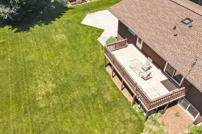 101 Roselawn Boulevard, Green Bay, WI 54301 - Photo 2