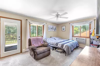 101 Roselawn Boulevard, Green Bay, WI 54301 - Photo 16
