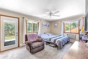 101 Rose Lawn Blvd, Green Bay, WI 54301 - Photo 16