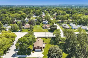101 Rose Lawn Blvd, Green Bay, WI 54301 - Photo 4