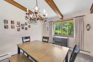 101 Rose Lawn Blvd, Green Bay, WI 54301 - Photo 10