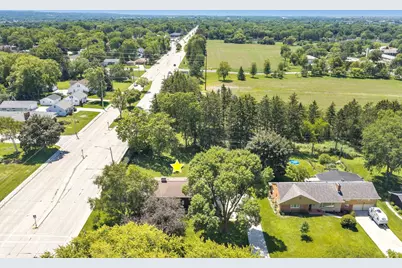 101 Roselawn Boulevard, Green Bay, WI 54301 - Photo 38