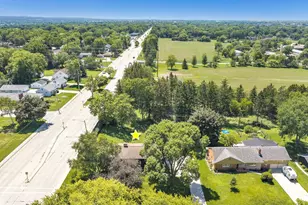 101 Rose Lawn Blvd, Green Bay, WI 54301 - Photo 38
