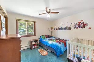 101 Rose Lawn Blvd, Green Bay, WI 54301 - Photo 20