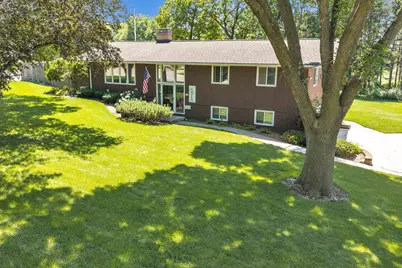 101 Roselawn Boulevard, Green Bay, WI 54301 - Photo 36