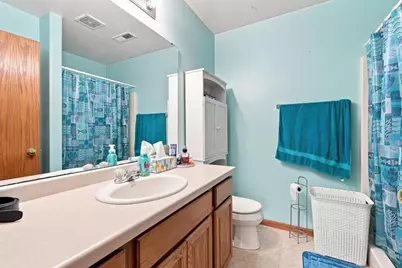 75 Rolling Green Circle, Oshkosh, WI 54904 - Photo 20