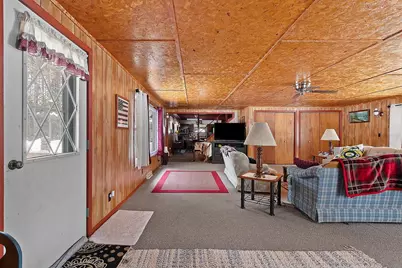 17311 Presbyterian Road, Townsend, WI 54175 - Photo 18