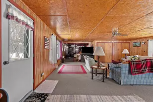 17311 Presbyterian Rd, Townsend, WI 54175 - Photo 18