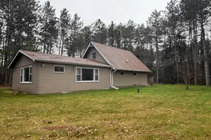17311 Presbyterian Rd, Townsend, WI 54175 - Photo 34