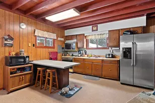17311 Presbyterian Rd, Townsend, WI 54175 - Photo 2