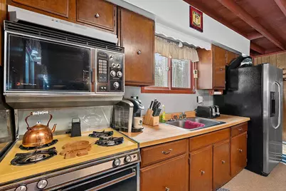17311 Presbyterian Road, Townsend, WI 54175 - Photo 6