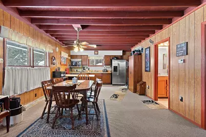 17311 Presbyterian Road, Townsend, WI 54175 - Photo 8