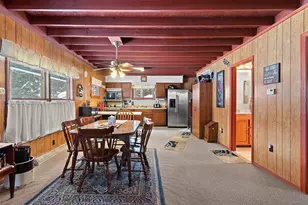 17311 Presbyterian Rd, Townsend, WI 54175 - Photo 8