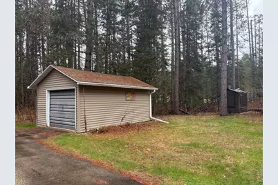 17311 Presbyterian Road, Townsend, WI 54175 - Photo 28