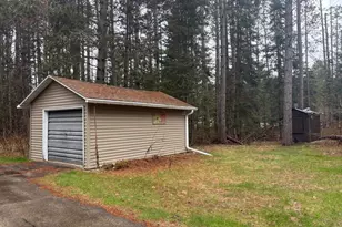 17311 Presbyterian Rd, Townsend, WI 54175 - Photo 28