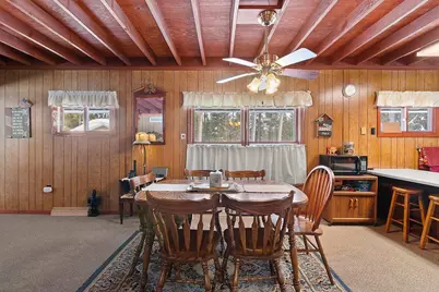 17311 Presbyterian Road, Townsend, WI 54175 - Photo 8