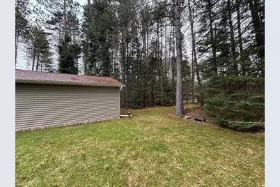 17311 Presbyterian Road, Townsend, WI 54175 - Photo 40