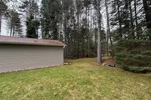 17311 Presbyterian Rd, Townsend, WI 54175 - Photo 40
