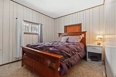 17311 Presbyterian Road, Townsend, WI 54175 - Photo 12