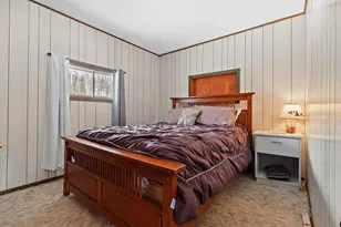 17311 Presbyterian Rd, Townsend, WI 54175 - Photo 12