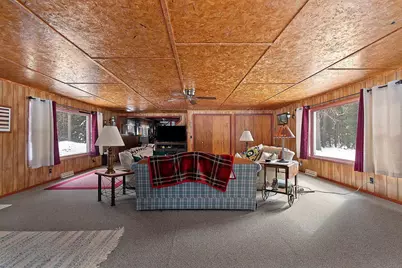 17311 Presbyterian Road, Townsend, WI 54175 - Photo 18