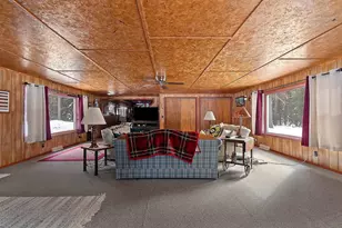 17311 Presbyterian Rd, Townsend, WI 54175 - Photo 18