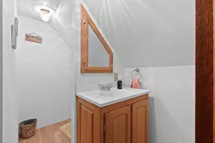17311 Presbyterian Rd, Townsend, WI 54175 - Photo 22