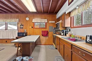 17311 Presbyterian Rd, Townsend, WI 54175 - Photo 4