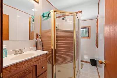 17311 Presbyterian Road, Townsend, WI 54175 - Photo 12