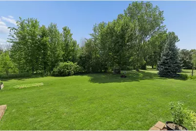 W6445 Cherrybark Circle, Menasha, WI 54952 - Photo 38
