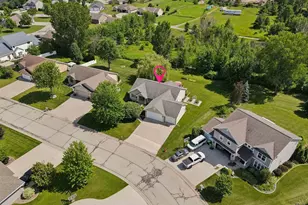 W6445 Cherrybark Cir, Menasha, WI 54952 - Photo 42