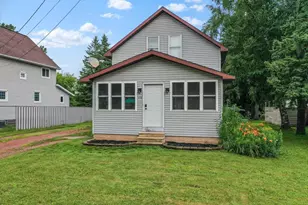 138 S Wisconsin St, Pulaski, WI 54162 - Photo 4