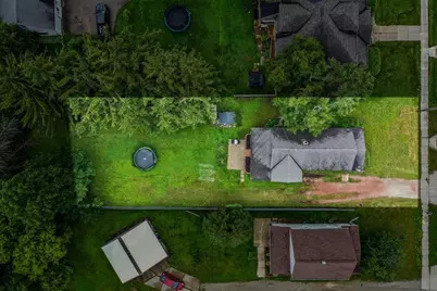 138 S Wisconsin Street, Pulaski, WI 54162 - Photo 2