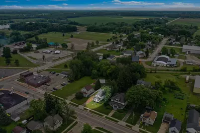 138 S Wisconsin Street, Pulaski, WI 54162 - Photo 26