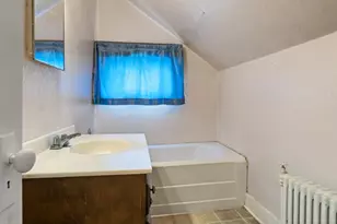 138 S Wisconsin St, Pulaski, WI 54162 - Photo 20