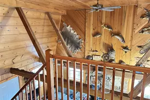 W12330 E Bedora Ct, Stephenson, WI 54114 - Photo 20