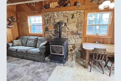 W12330 E Bedora Court, Stephenson, WI 54114 - Photo 4